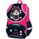Anatomski ranac Minnie Mouse 